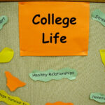 College Education