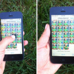 Capture better Pictures with your iPhone