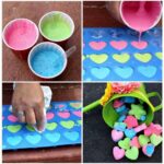 9 Fun Summer projects with the kids