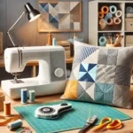 Sewing for Advanced Beginners