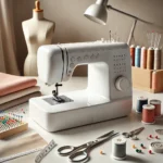 sewing for beginners